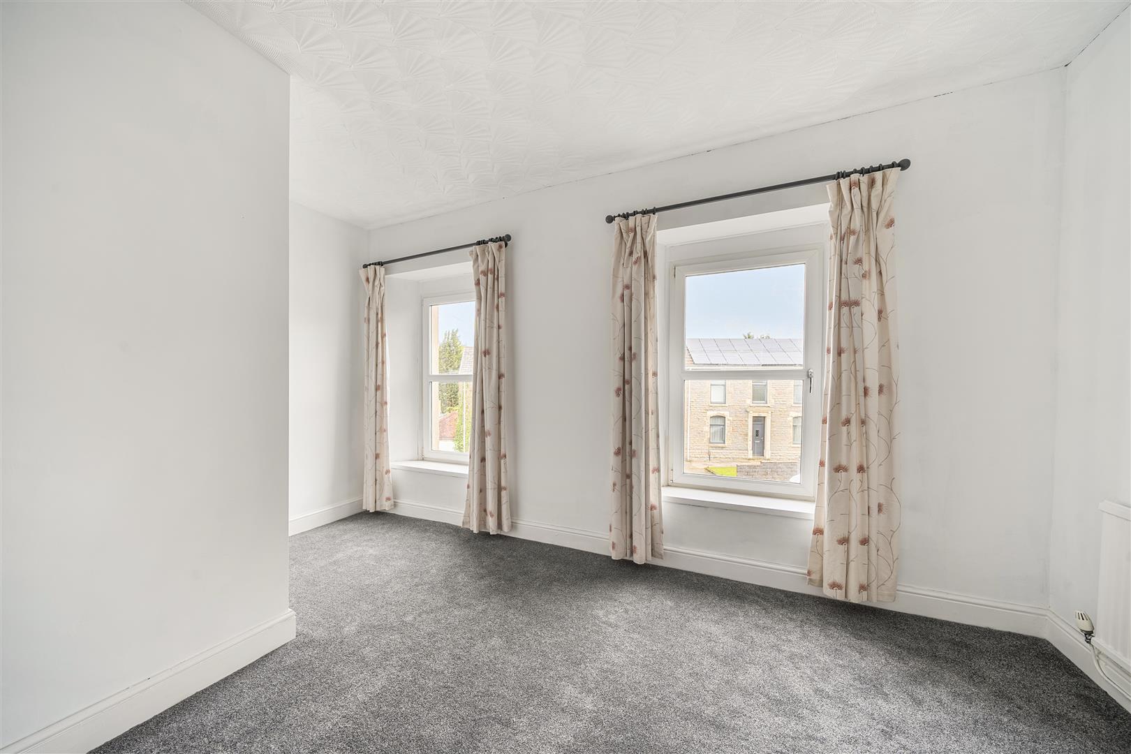 Bethel Road, Llansamlet, Swansea, SA7 9QL